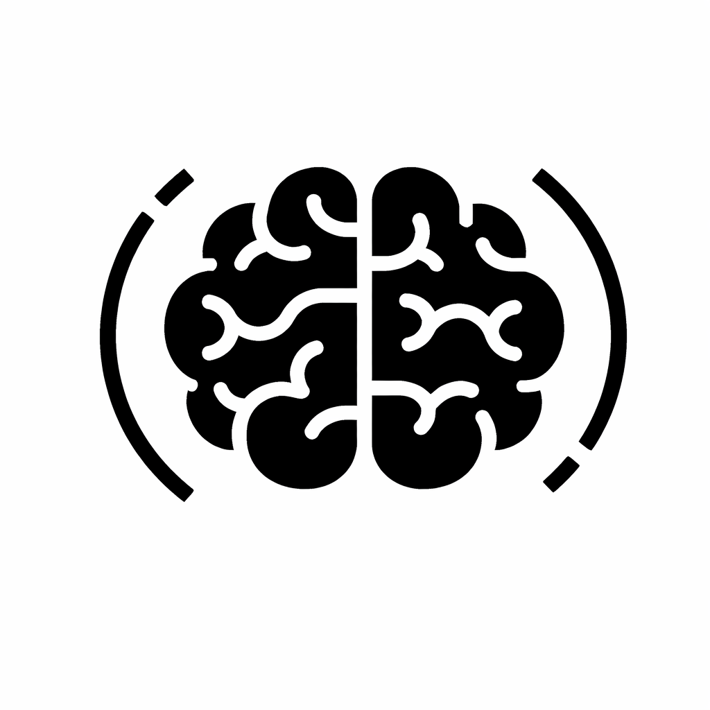 BossDB | Scalable volumetric database for the cloud