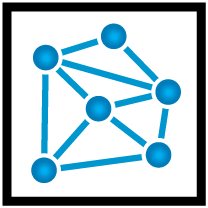 BossDB | Scalable volumetric database for the cloud