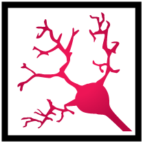 BossDB | Scalable volumetric database for the cloud